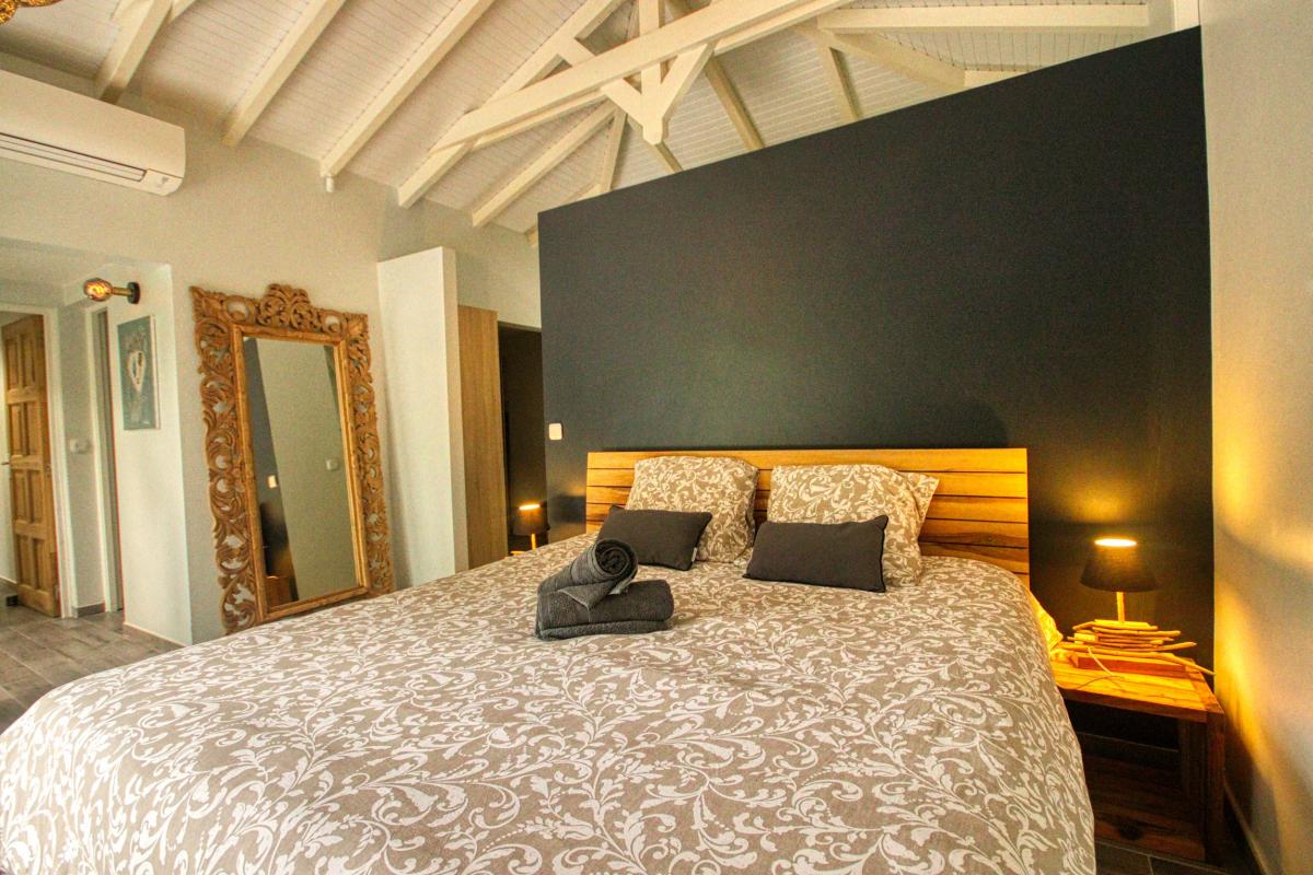 20Location villa piscine 3 chambre les trois ilets_IMG_9036_49